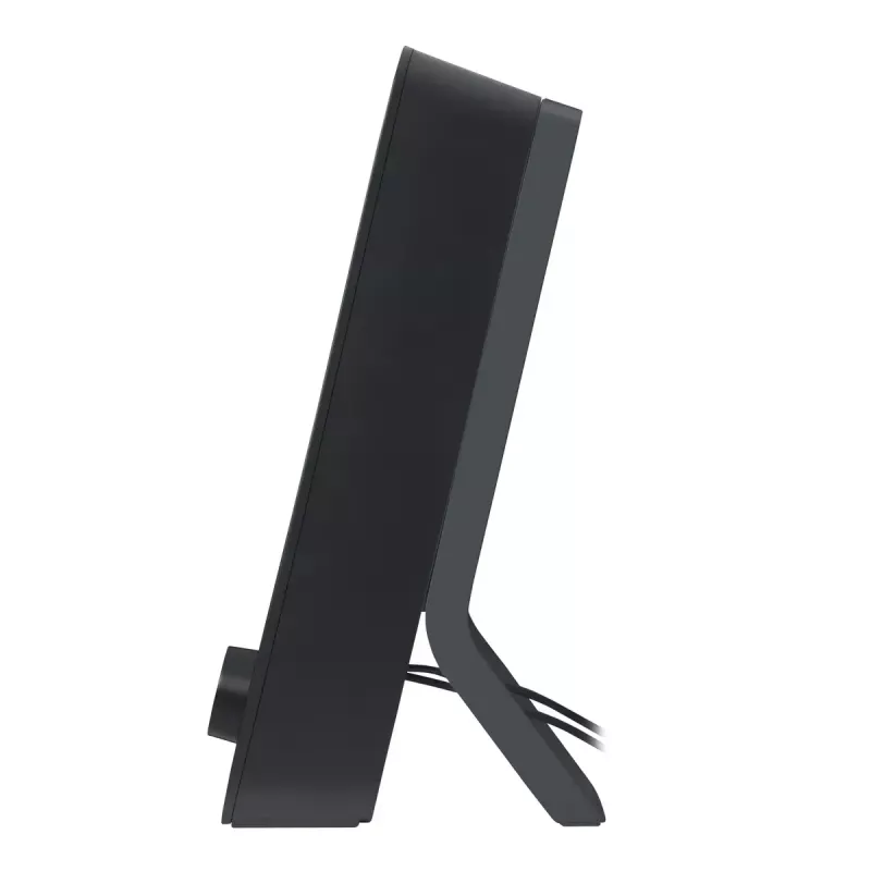 Kaiutin Logitech Wireless Bluetooth musta 980-001295