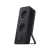 Kaiutin Logitech Wireless Bluetooth musta 980-001295