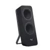 Kaiutin Logitech Wireless Bluetooth musta 980-001295