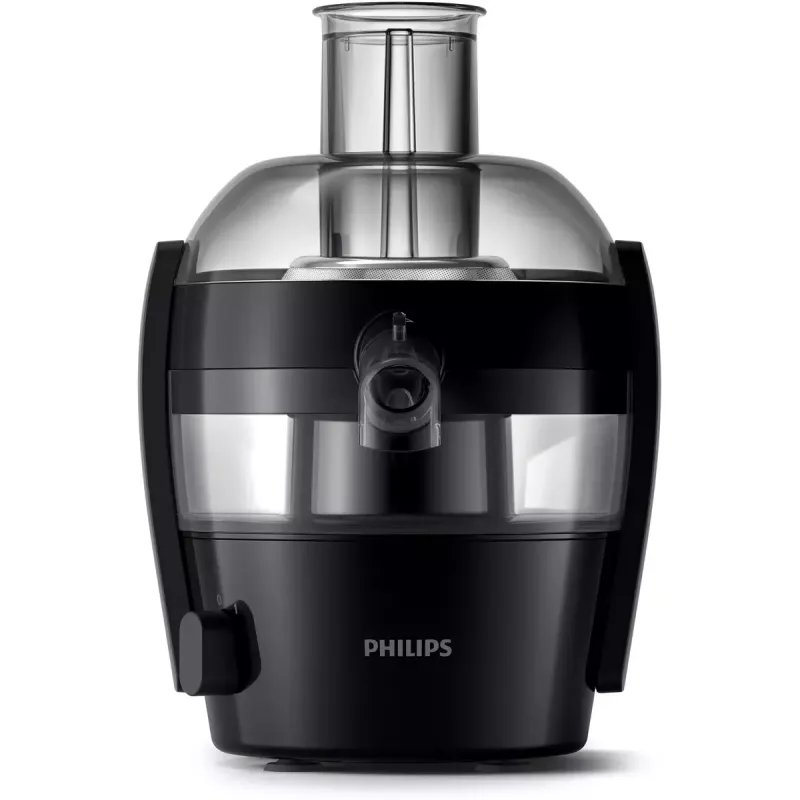 Mehulinko Philips Viva Collection HR1832/00