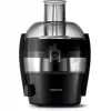 Mehulinko Philips Viva Collection HR1832/00
