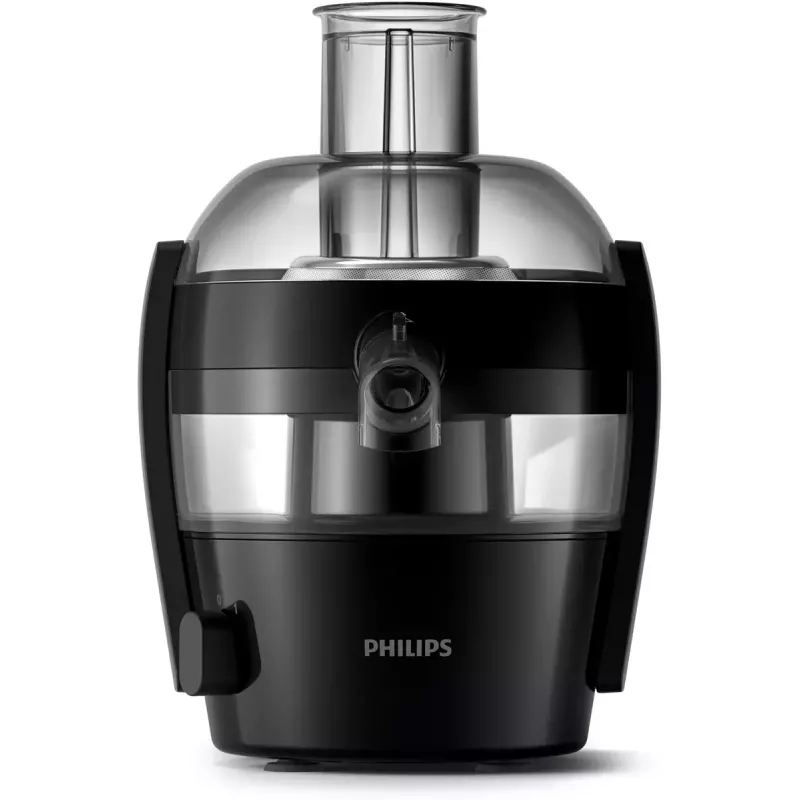 Mehulinko Philips Viva Collection HR1832/00