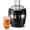 Mehulinko Philips Viva Collection HR1832/00