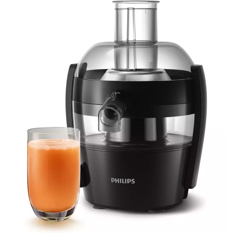 Mehulinko Philips Viva Collection HR1832/00