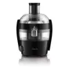 Mehulinko Philips Viva Collection HR1832/00