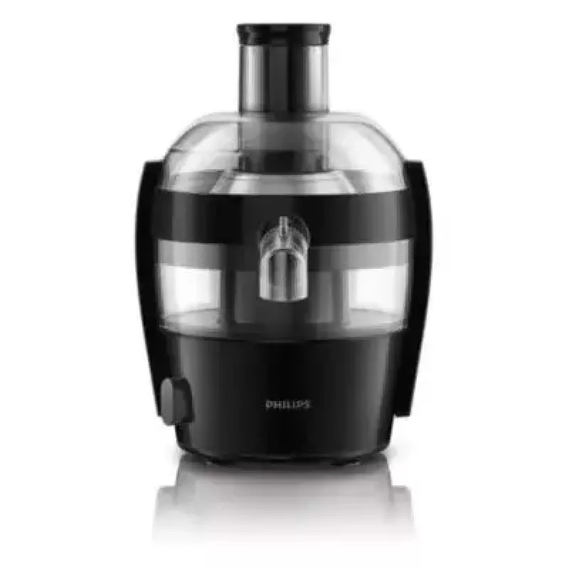 Mehulinko Philips Viva Collection HR1832/00