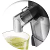 Mehulinko Philips Viva Collection HR1832/00