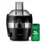 Mehulinko Philips Viva Collection HR1832/00