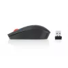 Lenovo 4X30M56887 hiiri Office molempikätinen RF Wireless optinen 1200 DPI
