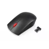 Lenovo 4X30M56887 hiiri Office molempikätinen RF Wireless optinen 1200 DPI