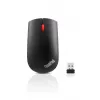 Lenovo 4X30M56887 hiiri Office molempikätinen RF Wireless optinen 1200 DPI