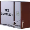 Virtalähde Inter-Tech TFX-350W 350W