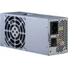 Virtalähde Inter-Tech TFX-350W 350W