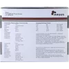 Virtalähde Inter-Tech TFX-350W 350W