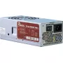 Virtalähde Inter-Tech TFX-350W 350W