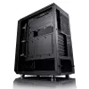 PC-kotelo Fractal Design Meshify C Midi Tower musta