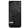 PC-kotelo Fractal Design Meshify C Midi Tower musta