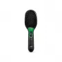 Paddle-hiusharja BRAUN BR710 aikuisille, musta ja vihreä, 175 g