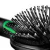 Paddle-hiusharja BRAUN BR710 aikuisille, musta ja vihreä, 175 g