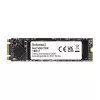 SSD-kiintolevy Intenso Top 128 GB M.2 Serial ATA III