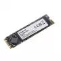 SSD-kiintolevy Intenso Top 128 GB M.2 Serial ATA III