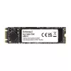 SSD-asema Intenso Top 256 GB M.2 Serial ATA III