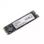 SSD-asema Intenso Top 256 GB M.2 Serial ATA III