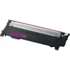 Samsung CLT-M404S alkuperäinen magenta värikasetti, 1 kpl