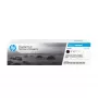 HP MLT-R116 kuvatela, 1 kpl, musta, Kiina, 10 - 30 °C, -20 - 40 °C, 10 - 80 %