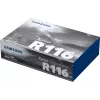 HP MLT-R116 kuvatela, 1 kpl, musta, Kiina, 10 - 30 °C, -20 - 40 °C, 10 - 80 %
