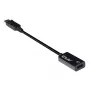 Aktiivinen adapteri DisplayPort 1.4 - HDMI 2.0b CLUB3D CAC-1080