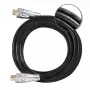 CLUB3D HDMI 2.0 4K60Hz UHD -kaapeli 5 m/16.4ft