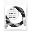 CLUB3D HDMI 2.0 4K60Hz UHD -kaapeli 5 m/16.4ft