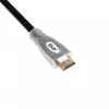 CLUB3D HDMI 2.0 4K60Hz UHD -kaapeli 5 m/16.4ft