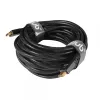 CLUB3D HDMI 2.0 4K60Hz RedMere -kaapeli 10 m/32,8ft