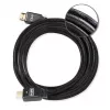 CLUB3D HDMI 2.0 4K60Hz RedMere -kaapeli 10 m/32,8ft