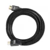CLUB3D HDMI 2.0 4K60Hz RedMere -kaapeli 10 m/32,8ft