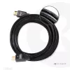 CLUB3D HDMI 2.0 4K60Hz RedMere -kaapeli 10 m/32,8ft
