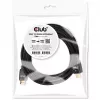CLUB3D HDMI 2.0 4K60Hz RedMere -kaapeli 15 m/49,2ft