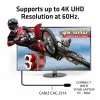 CLUB3D HDMI 2.0 4K60Hz RedMere -kaapeli 15 m/49,2ft