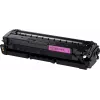 Samsung CLT-M503L suurikapasiteettinen magenta alkuperäinen värikasetti