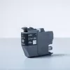 Brother LC3211BK mustekasetti 1 kpl alkuperäinen vakiokapasiteetti musta