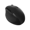 Hiiri LogiLink ID0139 RF langaton optinen 1600 DPI