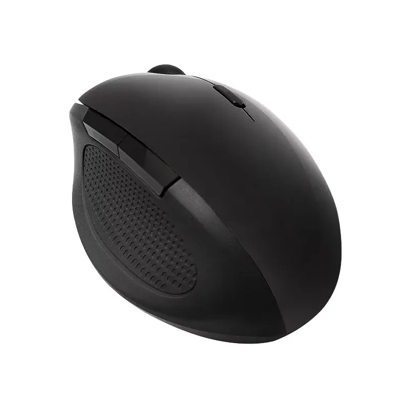 Hiiri LogiLink ID0139 RF langaton optinen 1600 DPI