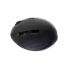 Hiiri LogiLink ID0139 RF langaton optinen 1600 DPI