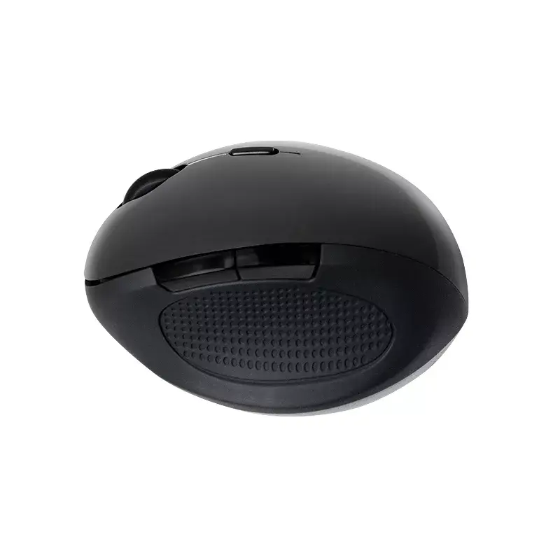 Hiiri LogiLink ID0139 RF langaton optinen 1600 DPI