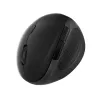 Hiiri LogiLink ID0139 RF langaton optinen 1600 DPI