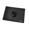 Hiiri LogiLink ID0139 RF langaton optinen 1600 DPI
