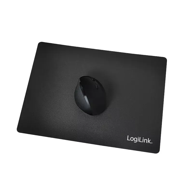 Hiiri LogiLink ID0139 RF langaton optinen 1600 DPI