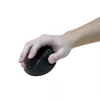 Hiiri LogiLink ID0139 RF langaton optinen 1600 DPI
